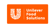 Unilever Food